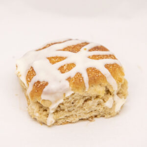 Scone
